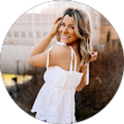 Profile photo of Maddison Gatewood