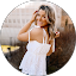 Profile photo of Maddison Gatewood