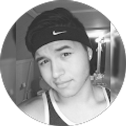 Profile photo of Tyler Jennings