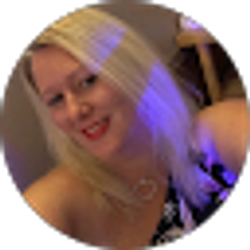 Profile photo of Stacy Livingston