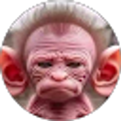 Profile photo of Bert Pardee