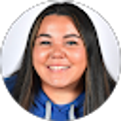 Profile photo of Juell Hodges