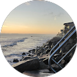 Profile photo of Auria Sanchez