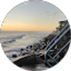 Profile photo of Auria Sanchez