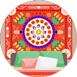 Profile photo of Margaret Hilbourn