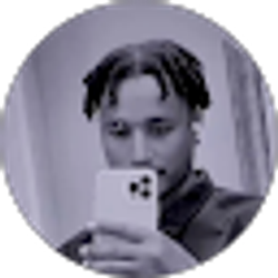 Profile photo of Daniel Negash