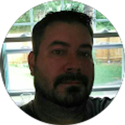 Profile photo of Brian L