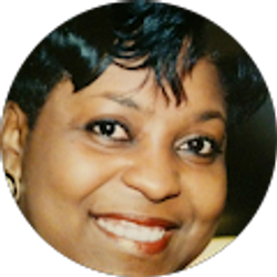 Profile photo of Penne Allison