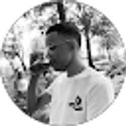 Profile photo of Kevin