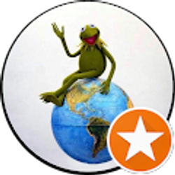 Profile photo of DAWN ROLLIE