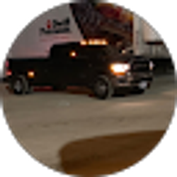 Profile photo of Eztilo Troquero Transport