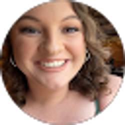Profile photo of Emily, Reynolds