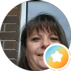 Profile photo of Lorinda Hostetler
