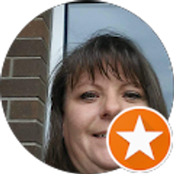 Profile photo of Lorinda Hostetler