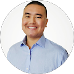 Profile photo of Fnu Milat