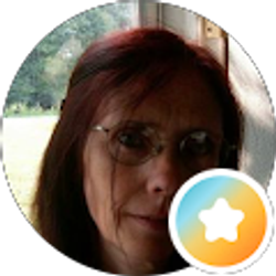 Profile photo of Terri Bollenbecker