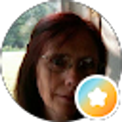 Profile photo of Terri Bollenbecker