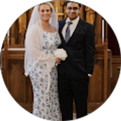 Profile photo of Anchit Bhagat