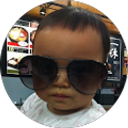 Profile photo of J P