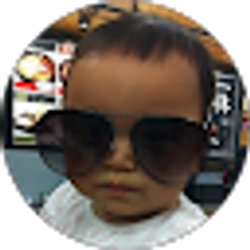 Profile photo of J P