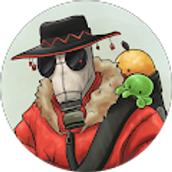 Profile photo of Crazychio YT