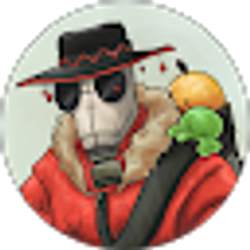 Profile photo of Crazychio YT