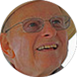 Profile photo of DeWitt Whittington