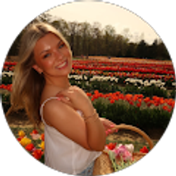 Profile photo of Briley Waters