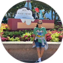 Profile photo of Denise Boyce