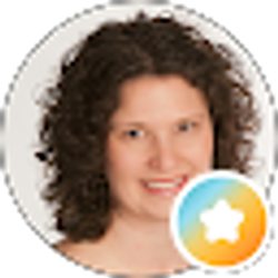 Profile photo of Tiffany Carver-O’Malley