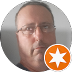 Profile photo of matthew wiedemann