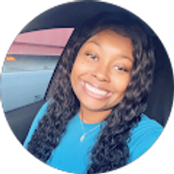 Profile photo of Justicc Brown