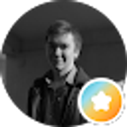 Profile photo of Timur Rusanov
