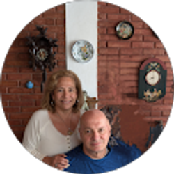 Profile photo of Jessica Hermoza