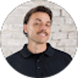 Profile photo of G. Flores