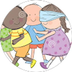 Profile photo of Margarita Barrera