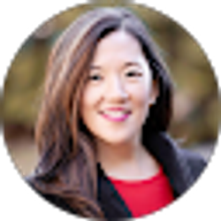 Profile photo of Linda Chung