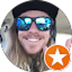 Profile photo of Christopher Walters