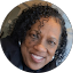 Profile photo of L. Hilltwyman