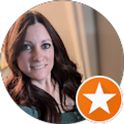 Profile photo of Nicole Best