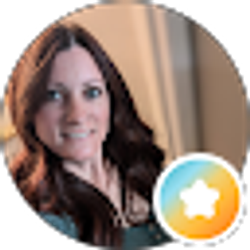 Profile photo of Nicole Best