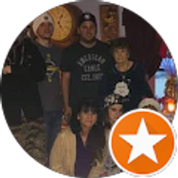 Profile photo of Laura Trexler