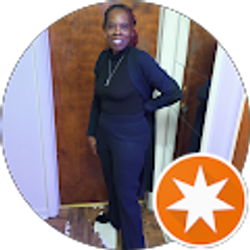 Profile photo of Doing “Lc” Me