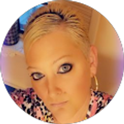 Profile photo of Angela Smith