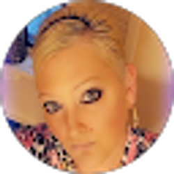 Profile photo of Angela Smith