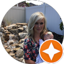 Profile photo of Whitney Cottle