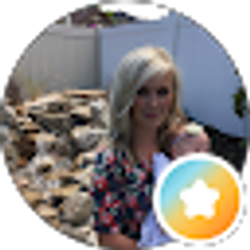Profile photo of Whitney Cottle