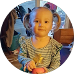 Profile photo of Myrtis Ashley