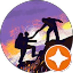 Profile photo of M C