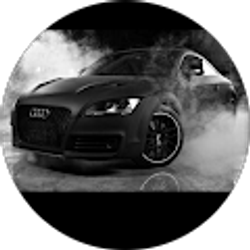 Profile photo of JOSE ANGEL RINCON LUENGO